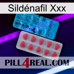 Sildénafil Xxx new14